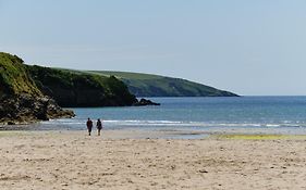Finest Retreats - Primrose Cottage